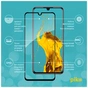 Скло захисне Piko Full Glue Infinix Note 12 Pro Black (1283126546655) - зменшене зображення 3
