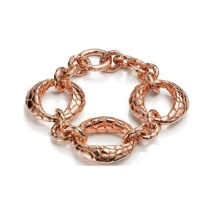 Браслет Viceroy B1006P000-07 зображення 1