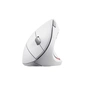 Мишка Trust Verto Ergonomic Wireless White (25132) - зменшене зображення 5