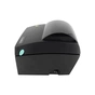 Принтер етикеток Godex DT4x PRO USB, USB-Host, Serial, Ethernet (DT4Х PRO) - preview 3