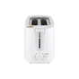 Тостер Rotex RTM116-W - зменшене зображення 7
