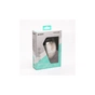 Мишка A4Tech FB45CS Air2 Bluetooth/Wireless Cream Beige (4711421999441) - зменшене зображення 9