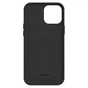 Чохол до мобільного телефона Armorstandart ICON2 Case Apple iPhone 14 Pro Max Midnight (ARM63617) - зменшене зображення 2