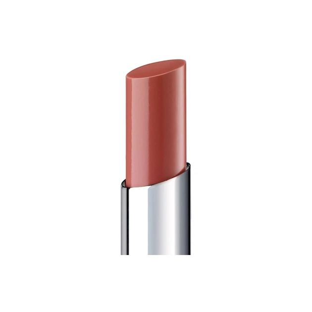 Помада для губ Artdeco Color Booster Lip Balm 08 - Nude (4052136085143) - picture 2