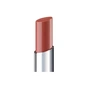 Помада для губ Artdeco Color Booster Lip Balm 08 - Nude (4052136085143) - preview 2
