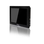 Монітор FPV Hawkeye Captain 10.2" DVR 1.2G 3.3G 4.9G 5.8G 6G 240CH (HC102240) - зменшене зображення 6