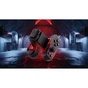Геймпад Acer Nitro NGR400 Mobile Gaming Black (GP.OTH11.074) - зменшене зображення 3