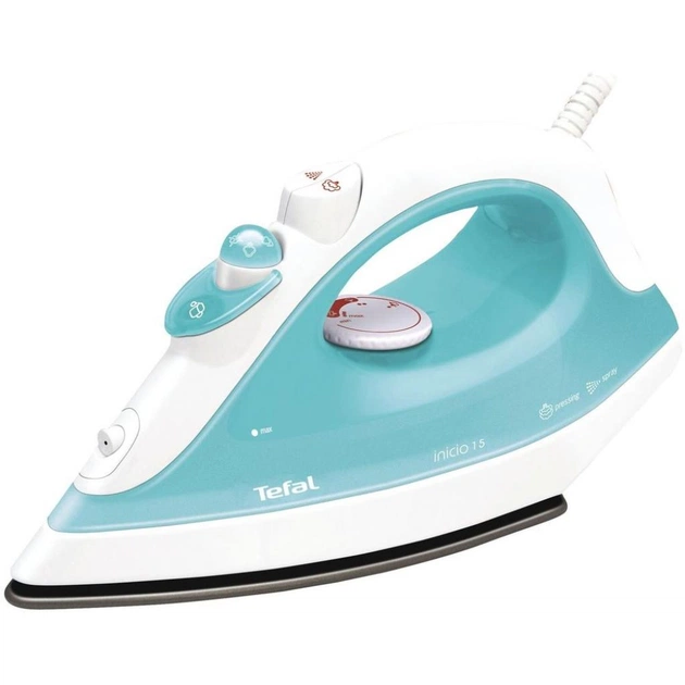 Праска Tefal FV1216E0 - изображение 1