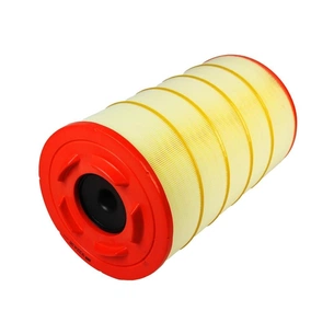 Повітряний фільтр для автомобіля Wixfiltron 93243E зображення 1