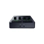 Мікшерний пульт Razer Audio Mixer (RZ19-03860100-R3M1) - preview 4