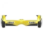 Гіроборд 2E HB 101 7.5” Jump Yellow (2E-HB101-75J-Yl) - зменшене зображення 3