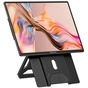 Монітор Blackview Table 9 LCD Monitor 16inch (BVTABLE9) - зменшене зображення 1