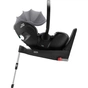 Автокрісло Britax-Romer Baby-Safe 5Z (Frost Grey) (2000036978) - зменшене зображення 7