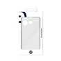 Чохол до мобільного телефона Armorstandart Air Series TECNO Spark Go 2023 (BF7) Cam cov Transparent (ARM67168) - зменшене зображення 2