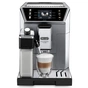 Кавомашина DeLonghi ECAM 550.85 MS (ECAM550.85MS) - зменшене зображення 1