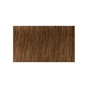Фарба для волосся Indola Permanent Caring Color 7.32 - Середній блонд золотистий перлинний (4045787932348) - зменшене зображення 2