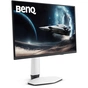 Монітор BenQ EX271QZ - зменшене зображення 2