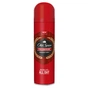 Дезодорант Old Spice Champion 150 мл (5410076470624) - зменшене зображення 1