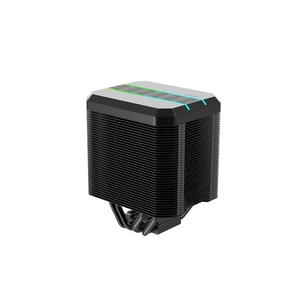 Кулер до процесора Alseye M90-B (AS.01.01.0046) зображення 1