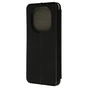 Чохол до мобільного телефона Armorstandart G-Case Xiaomi Redmi Note 14 Pro+ 5G Black (ARM79792) - зменшене зображення 2