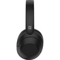 Навушники Defender FreeMotion B490 Bluetooth Black (63490) - зменшене зображення 2