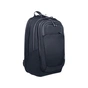 Рюкзак для ноутбука HP 17" Travel Plus 30L (A2CC9AA) - зменшене зображення 2