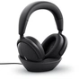 Навушники Dell Pro Premium Wireless ANC WL7024 Black (520-BBHC) - зменшене зображення 5