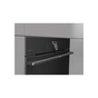 Духовой шкаф Gorenje BP6138B - уменьшенное изображение 6