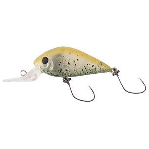 Воблер Nories Meet 33DR-F 33mm 2.8g 409M (1561.11.69) зображення 1