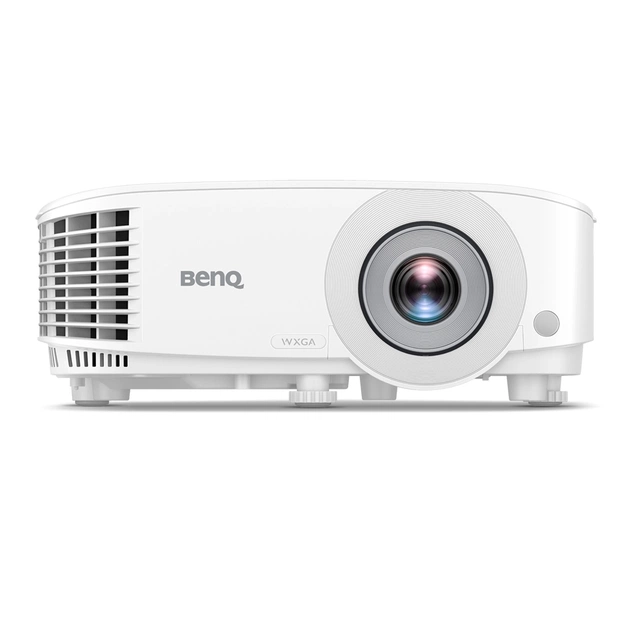 Проектор BenQ MW560 (9H.JNF77.1JE) - изображение 1