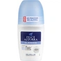 Дезодорант Felce Azzurra Classic кульковий 50 мл (80818199) - уменьшенное изображение 1