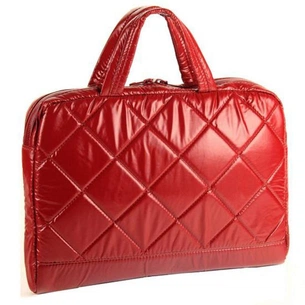 Сумка для ноутбука Continent 10-11'' CC-071 Bordo зображення 1