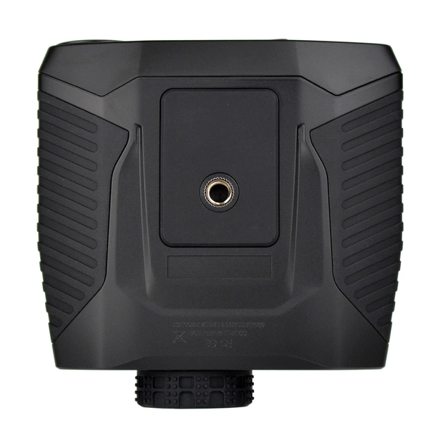 Лазерний далекомір Sigeta iMeter BLR4000A (65422) - picture 6