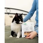 Ласощі для котів Nature's Protection Superior Care Urinary 75 г (KIKNPSC47714) - зменшене зображення 2