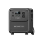Зарядна станція BLUETTI Elite 320 1800W 3200Wh (EL320) - зменшене зображення 3