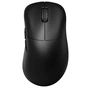 Миша бездротова RAWM ER21 Black - зменшене зображення 4