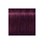 Фарба для волосся Schwarzkopf Professional Igora Vibrance 6-99 - Темно-русявий фіолетовий екстра (7702045328646) - зменшене зображення 2