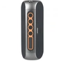 Акустична система Aspiring Blast 3 TWS 20W Radio - зменшене зображення 2