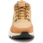 Кроссовки Caterpillar (CAT) Colorado Sneaker Lo Canvas P726177 бежеві 44 (195021011941) - уменьшенное изображение 4
