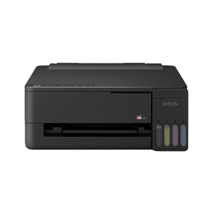 Струйный принтер Epson EcoTank L1350 (C11CL65404) изображение 1