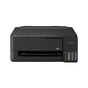 Струйный принтер Epson EcoTank L1350 (C11CL65404) - уменьшенное изображение 1