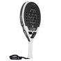 Ракетка для падел тенісу Stiga Racket AIRY 2 (2204-1311-01) (932054) - зменшене зображення 2