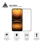 Стекло защитное Armorstandart Pro Infinix Smart 20 4G (ARM90607) - уменьшенное изображение 2