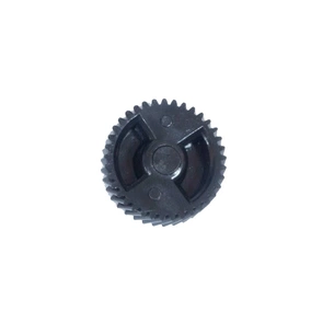 Шестерня Panasonic DP-1515/1520/8016/8020 комп.3шт.аналог DZLF000701 AHK (3205915) зображення 1