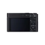 Цифровой фотоаппарат Panasonic DC-TZ300 Black (DC-TZ300E-K) - уменьшенное изображение 6