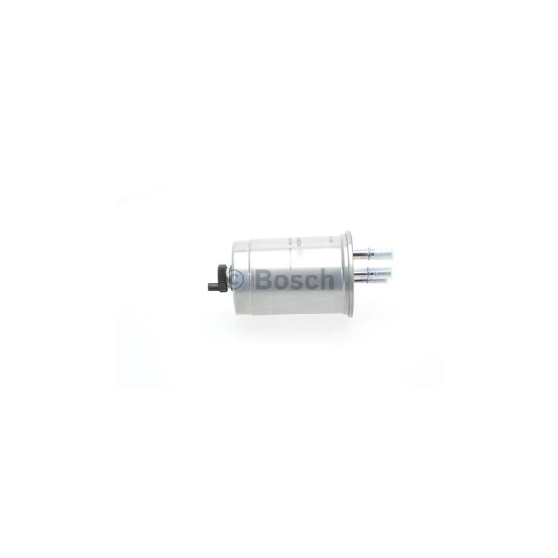 Фильтр топливный Bosch 0 450 906 508 - изображение 4