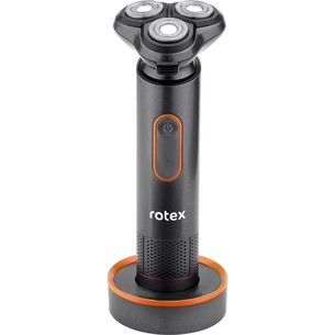 Електробритва Rotex RHC265-S зображення 1