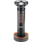 Електробритва Rotex RHC265-S - зменшене зображення 1