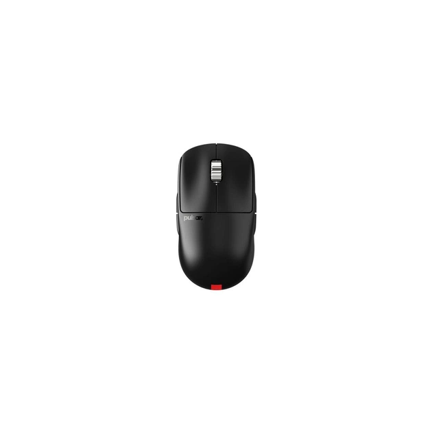 Мишка Pulsar X2A eS Size2 4K 8K Wired Wireless/USB Black (PX2AES21) - зображення 1