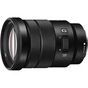 Об'єктив Sony 18-105mm f/4.0 G OSS Power Zoom f/NEX (SELP18105G.AE) - зменшене зображення 2